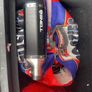 rear universal exhaust can with db Image 2