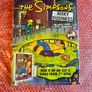 Simpsons Comic from May 2003 Image 3