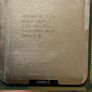 i7 processor for Desktop Pc for sale Image 8