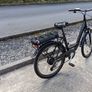 Electric bicycle Da Vinci ( 1 left) Image 3