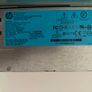 HP ProLiant 460W Server Power Supplies Image 3