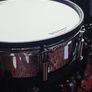 V-Drums PD140DS Snare Roland Image 2