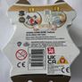 Harry Potter Magical Capsules Image 2