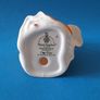 Royal Doulton/Coalport Image 10