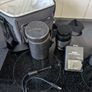 Nikon D3300 DSLR Bundle  ONLY 86 Shutter Actuations Image 3