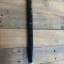 Eugene Lambe Improvers Flute For Sale Image 5