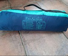 4 Person tent