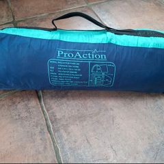 4 Person tent