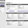 Netgear R6250 Image 3