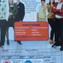 Ugly Betty [Seasons 1-4 Boxset 2006-2007] [DVD TV Boxsets] Image 7