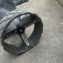Motocaddy M7 Remote Image 3