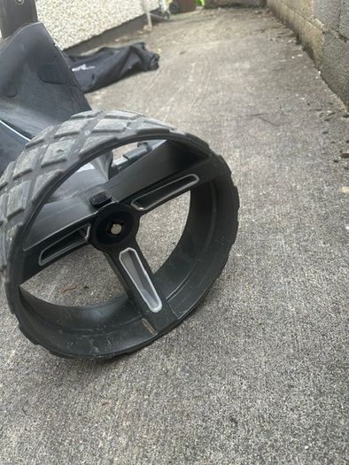 Motocaddy M7 Remote