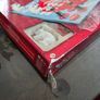 Coca-Cola Polar bear board game Image 2