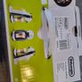 Nescafe Dolce Gusto Coffee Maker Image 4
