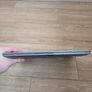 Dell Latitude 5420 i7-1185G7 | 16GB | 256GB SSD Image 8