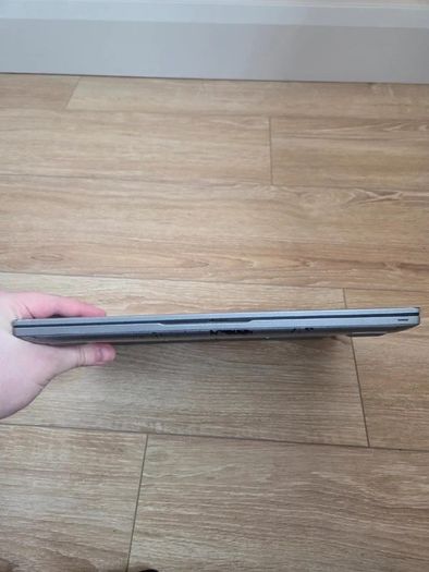 Dell Latitude 5420 i7-1185G7 | 16GB | 256GB SSD