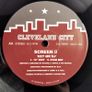 Screen II - Hey Mr DJ - Cleveland City Records - STAB Mix! Early 90s ORGAN House BEAST! MINT Condition!! Image 6