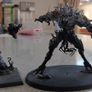 warhammer Image 2