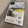 Ps2 Ico Image 2