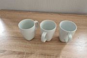 IKEA cups
