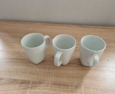 IKEA cups