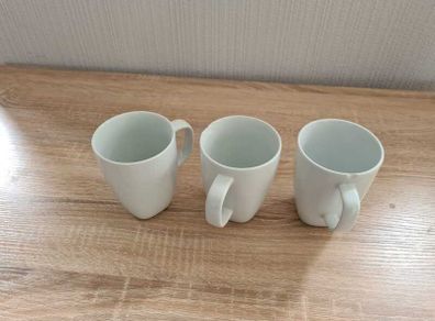 IKEA cups
