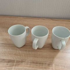 IKEA cups