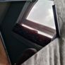 Samsung Galaxy Tablet S7 11" 128G w / S Pen Image 6