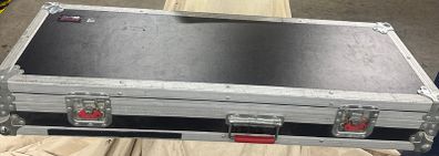 Gator Heavy Duty Guitar Case - Fits Gibson - LP Style