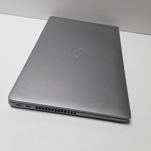 Dell Latitude 5420 | i5-1135G7 | 32GB DDR4 | 1TB M.2 SSD Laptop
