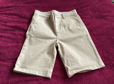 Denim Co Chinos age 8/9