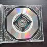 Arcade Fire - Neon Bible CD Image 2