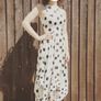 Lady fashion Image 5