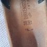 Birkenstock black sandals Image 4