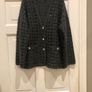 Maje Cardigan Image 4