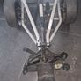 Powakaddy Compact Trolley Image 2