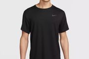 Nike Miler Top