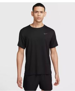 Nike Miler Top