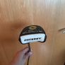 Odyssey Stroke Lab 7 putter Image 4