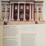 AA Touring Guide To Ireland 1976 Image 10