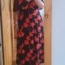 Dress/new/free Postage Image 8