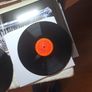 Vinyl Daft Punk Image 6