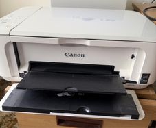 Canon Pixma