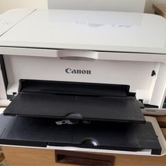 Canon Pixma