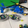 Lego Image 8