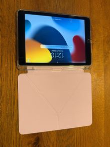 Ipad Air 2nd Gen 32gb