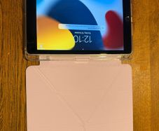 Ipad Air 2nd Gen 32gb