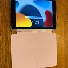 Ipad Air 2nd Gen 32gb