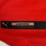 Arsenal Jersey Image 8