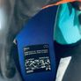 Nike Jordan Zion Project Z Image 6